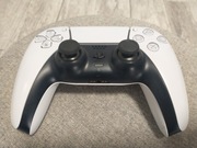 Pad kontroler PS5 używany licytacja 