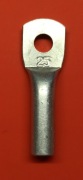 Końcówka kablowa aluminiowa 25/8 Tulejka oczkowa kablowa