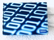 Nokia SU-2 przeglądarka zdjęć Nowa