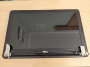 Klapa z matrycą DELL Inspiron 15 5567