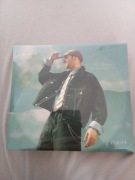 Dudek Dominik - We Are Young But Only Once cd