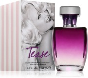 Paris Hilton Tease, Woda perfumowana 100ml