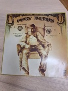 Andrzej Rosiewicz - Dobry Interes