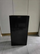 NOWA Szafka pod umywalkę 44x21x79
