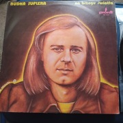 Płyta BUDKA SUFLERA - Na Brzegu Światła LP 1979