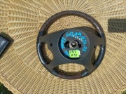 Kierownica Mercedes w 211