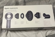 Suszarka dyson supersonic OKAZJA!