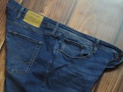 JACK&JONES- GLENN ORIGINAL- SLIM- W44L34- VINTAGE- pas 114 cm