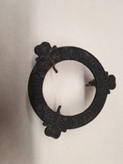 Podgrzewacz spirytusowy antyk