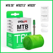 Dętka TPU CYCLAMI MTB 29 cali 65g 45mm ultralight