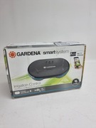 Gardena smart sterownik nawadniania 19032