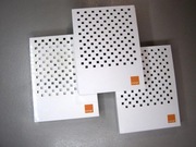 Dysk do dekodera Orange 160 GB UHD86 i UHD88 160GB