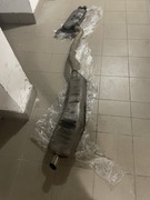 Tłumik końcowy wydech BMW e34 m50b20