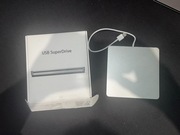 Apple A1379 Superdrive