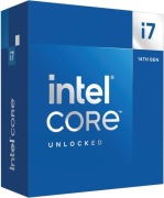 Core i7-14700K BOX nowy