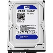 Dysk HDD 500 GB do Xbox 360 RGH/JTAG + adapter SATA USB