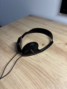 Retro Walkman Sony MDR-028