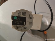 Pompa obiegowa WILO PARA 21w03