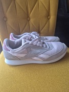 Buty sportowe Reebok 