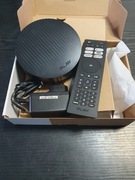 Nowy Dekoder Box Play Now TV 4K HDR