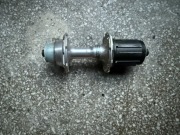 Piasta tylna Shimano Dura Ace AX 32h