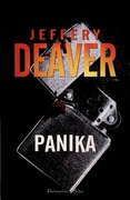 Panika