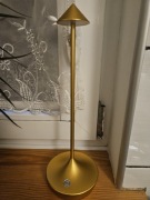 Bezprzewodowa lapka led