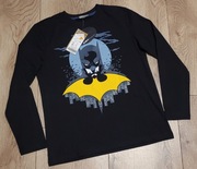 COCCODRILLO Bluza Chłopięca roz. 164 cm ( 14-15 lat) - NOWA 