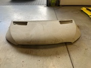 Nowa maska silnika do Mercedes-Benz Sprinter W907 / W910 do malowania