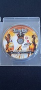 Gra Na PS3 Saints Row 2