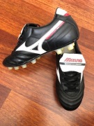 Korki MIZUNO MRL CLASSIC 42,5 skóra