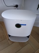 Stacja do Roidmi EVE Plus