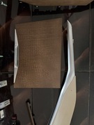 Sprzedam dekory bmw g20