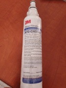 Filtr do wody 3M 