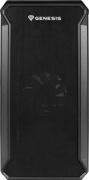 Obudowa GENESIS Irid 503 V2