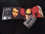 Slayer Divine Intervention