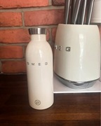 Butelka termiczna termos SMEG 500ml