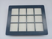 Filtr wylotowy Hepa typ 2000.0050 Zelmer