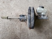 Serwo z pompą do Volkswagena Passata B2