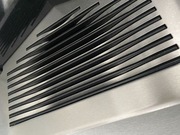 SUPER Ekspres Siemens EQ.9 S300 19 BAR, 100% spraw