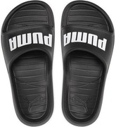 Puma klapki męskie DIVECAT V2 LITE rozmiar 42