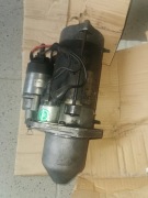 ROZRUSZNIK REGENEROWANY DO IVECO  0 001 231 016 