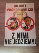 Zawisza, ŁKS,GKS Tychy klub sportowy 