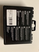 Śruby zabezpieczające do Audi Q7 4L0071455