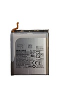 BATERIA AKUMULATOR SAMSUNG GALAXY S21 FE G990 używana ORYGINALNA