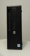 HP ProDesk 400 G3 | Intel i3 6100 |
