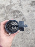 Przepływomierz Opel Corsa C 1.0