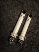 Amortyzator Pralki Samsung Eco Bubble 