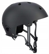 Kask K2 Varsity Pro,rozmiar-S/48-54cm