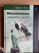 Ekonomia jakiej jeszcze nie było - Frank
